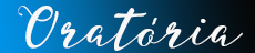 FASTF - Teologia & Educação
