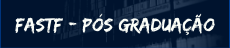 FASTF - Teologia & Educação