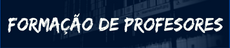 FASTF - Teologia & Educação