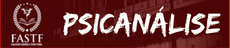 FASTF - Teologia & Educação