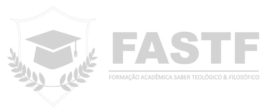 FASTF