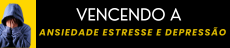 FASTF - Teologia & Educação